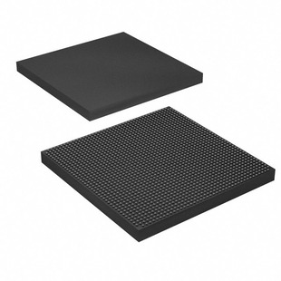 EP3SL340F1760C2 Image