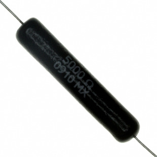 90J5K0 Image