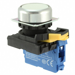 A22NN-RNM-NWA-G100-NN Image