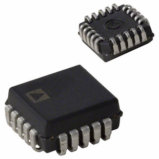 AD7224LPZ-REEL Image