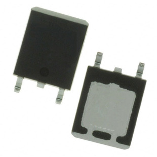ATP102-TL-H Image