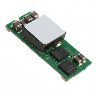 AXA016A0X3-SRZ Image