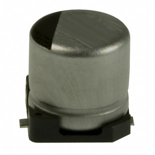 ECE-V1VA221P Image