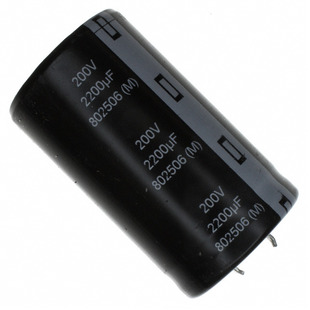 EET-HC2D222KA Image