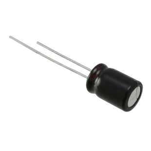 EEU-HD1A471 Image
