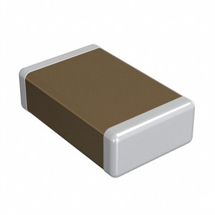 GCJ216R71H152KA01D Image