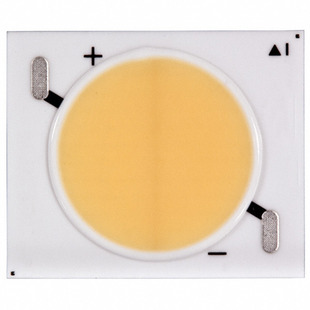 GW6DGC27NFC Image