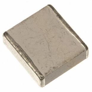 HQCEJA391JAT1A Image