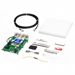 M5E-C-DEVKIT Image