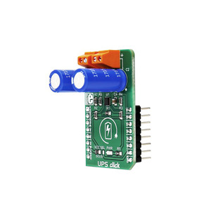 MIKROE-3001 Image
