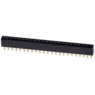 PPPC231LFBN Image