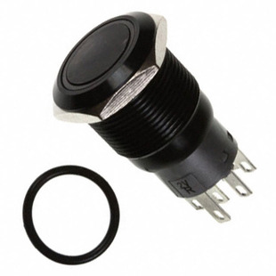 PV4F2B011-3R4 Image