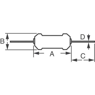 RSF1JB75R0 Image