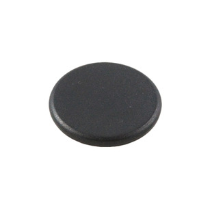 SEN-09417 Image