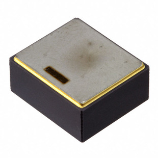 THH9107M035W0250U Image