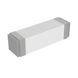 TR2/1025FA2.5-R Image