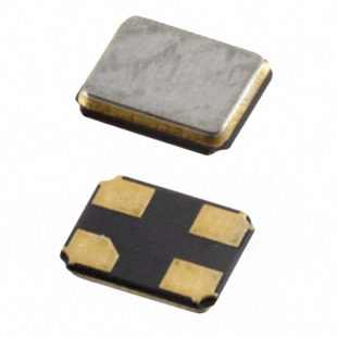 TSX-3225 48.0000MF18X-AJ Image