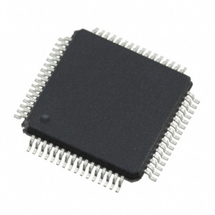 Z16FMC28AG20SG Image