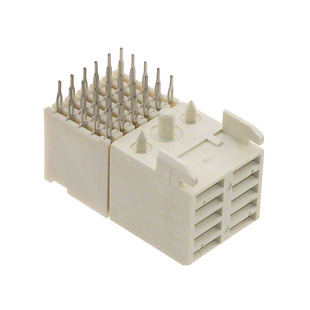89096-112LF Image