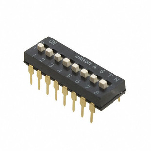 A6TN-8104 Image