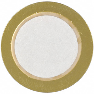 AB2040B Image