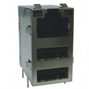 ARJU31B-MCSO-A-AD-EMU2 Image