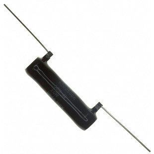 B20J500E Image
