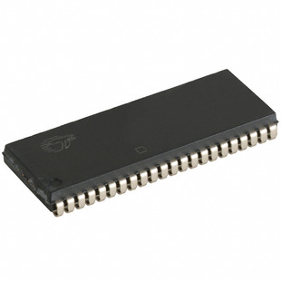 CY7C1041B-15VC Image