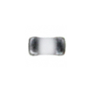 ECD-GZE2R7B Image