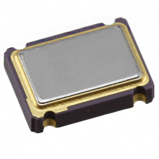 K50-HC1CSE66.000 Image
