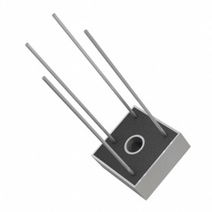 KBPC1508W-G Image