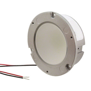 LMH02B-2000-35G9-00000TW Image