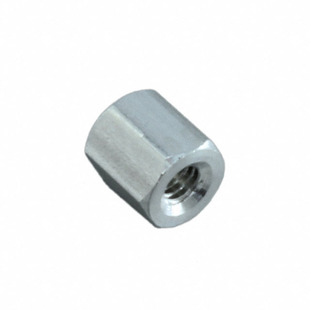 M1252-2545-AL Image