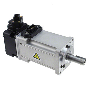 MSME011S1A Image