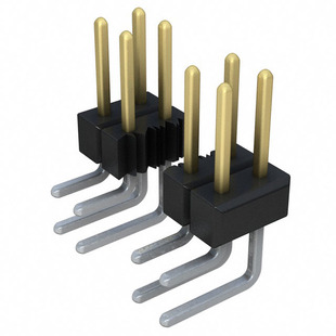 PXC20DBAN Image
