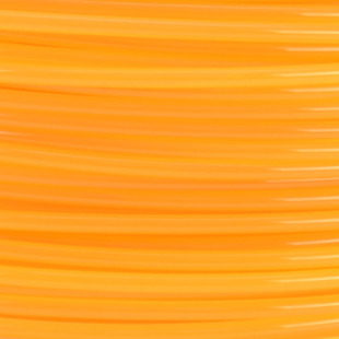 RM-PL0129 Image