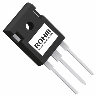 RGTH40TS65GC11 Image