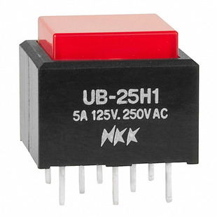 UB25SKW035C-CB Image