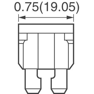 0257002.L Image