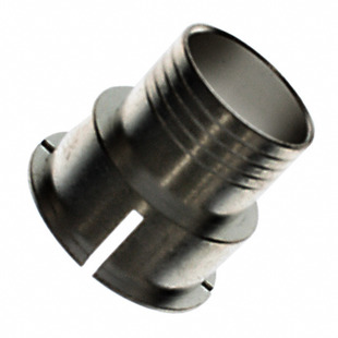 7-745129-0 Image