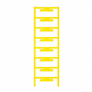 1045650000 Image