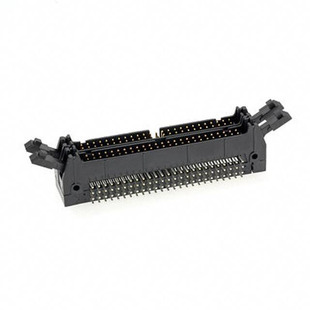 3432-L202UB Image