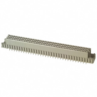 5535090-4 Image