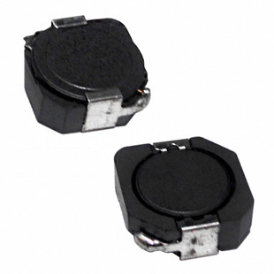 ASPI-0602S-820M-T Image