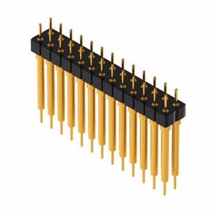 BBD-113-G-C Image