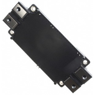 CM450DX-24A Image