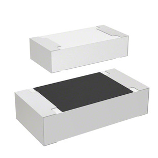 CRM1206-FX-18R0ELF Image