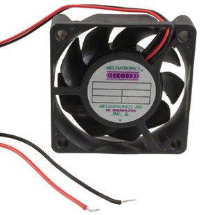 G6015E24B-AGR-EM Image