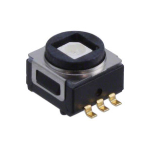 K5ATGN43GP Image