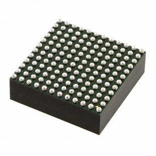 LTM4678IY#PBF Image